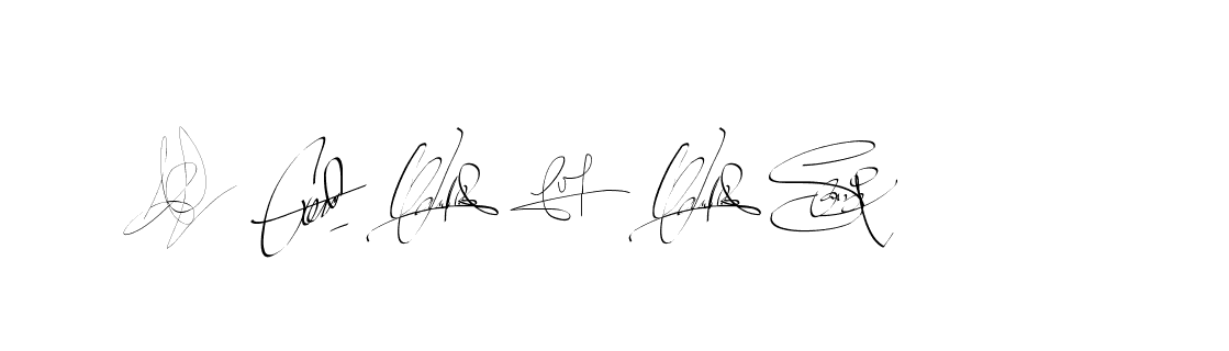The best way (Bearetta-2O07w) to make a short signature is to pick only two or three words in your name. The name Ceard include a total of six letters. For converting this name. Ceard signature style 2 images and pictures png