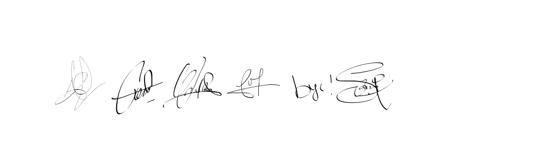 The best way (Bearetta-2O07w) to make a short signature is to pick only two or three words in your name. The name Ceard include a total of six letters. For converting this name. Ceard signature style 2 images and pictures png