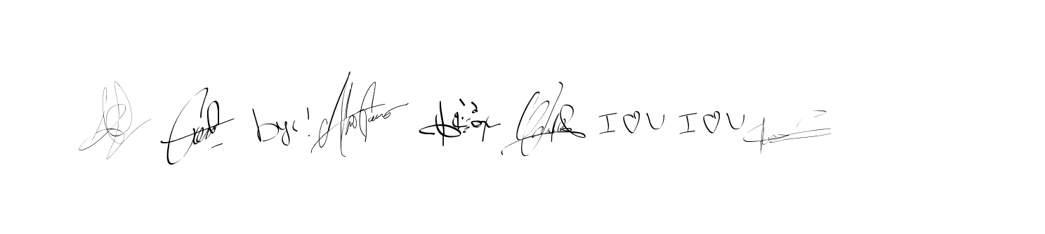 The best way (Bearetta-2O07w) to make a short signature is to pick only two or three words in your name. The name Ceard include a total of six letters. For converting this name. Ceard signature style 2 images and pictures png