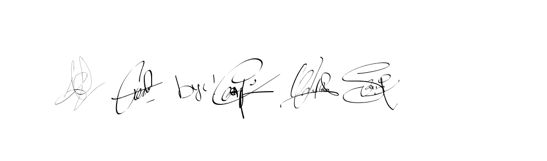 The best way (Bearetta-2O07w) to make a short signature is to pick only two or three words in your name. The name Ceard include a total of six letters. For converting this name. Ceard signature style 2 images and pictures png