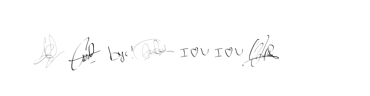 The best way (Bearetta-2O07w) to make a short signature is to pick only two or three words in your name. The name Ceard include a total of six letters. For converting this name. Ceard signature style 2 images and pictures png