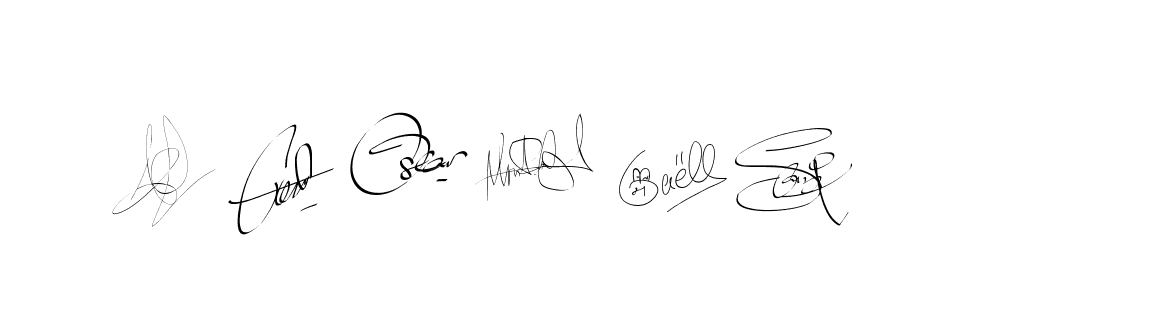 The best way (Bearetta-2O07w) to make a short signature is to pick only two or three words in your name. The name Ceard include a total of six letters. For converting this name. Ceard signature style 2 images and pictures png