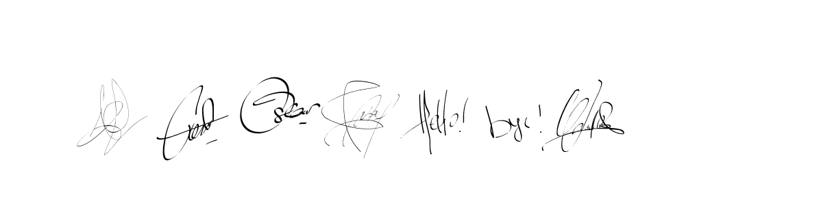 The best way (Bearetta-2O07w) to make a short signature is to pick only two or three words in your name. The name Ceard include a total of six letters. For converting this name. Ceard signature style 2 images and pictures png