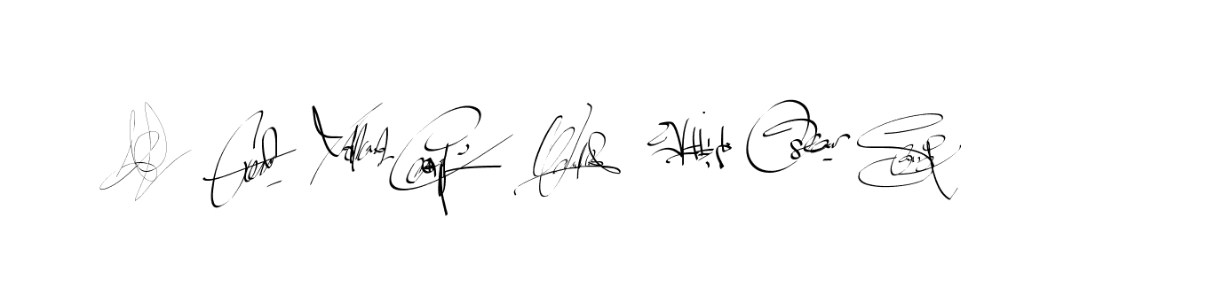 The best way (Bearetta-2O07w) to make a short signature is to pick only two or three words in your name. The name Ceard include a total of six letters. For converting this name. Ceard signature style 2 images and pictures png