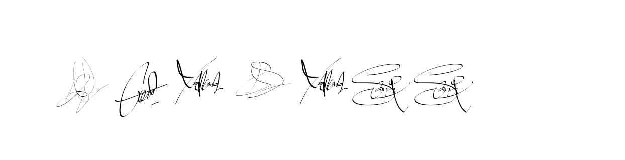 The best way (Bearetta-2O07w) to make a short signature is to pick only two or three words in your name. The name Ceard include a total of six letters. For converting this name. Ceard signature style 2 images and pictures png