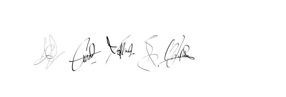 The best way (Bearetta-2O07w) to make a short signature is to pick only two or three words in your name. The name Ceard include a total of six letters. For converting this name. Ceard signature style 2 images and pictures png