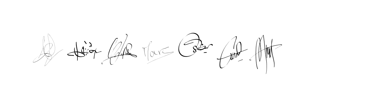 The best way (Bearetta-2O07w) to make a short signature is to pick only two or three words in your name. The name Ceard include a total of six letters. For converting this name. Ceard signature style 2 images and pictures png
