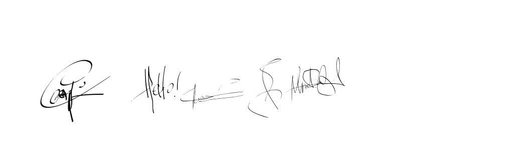The best way (Bearetta-2O07w) to make a short signature is to pick only two or three words in your name. The name Ceard include a total of six letters. For converting this name. Ceard signature style 2 images and pictures png