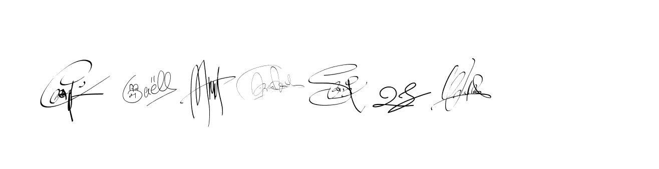 The best way (Bearetta-2O07w) to make a short signature is to pick only two or three words in your name. The name Ceard include a total of six letters. For converting this name. Ceard signature style 2 images and pictures png