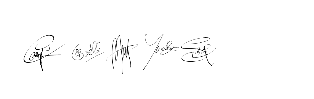 The best way (Bearetta-2O07w) to make a short signature is to pick only two or three words in your name. The name Ceard include a total of six letters. For converting this name. Ceard signature style 2 images and pictures png