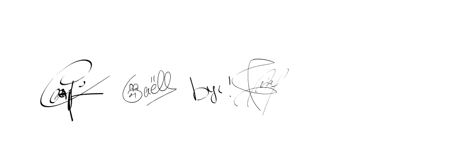 The best way (Bearetta-2O07w) to make a short signature is to pick only two or three words in your name. The name Ceard include a total of six letters. For converting this name. Ceard signature style 2 images and pictures png