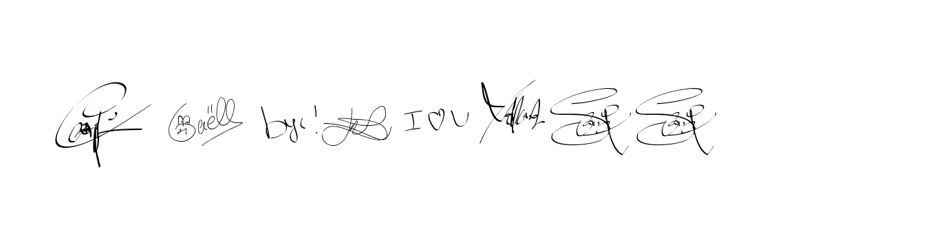 The best way (Bearetta-2O07w) to make a short signature is to pick only two or three words in your name. The name Ceard include a total of six letters. For converting this name. Ceard signature style 2 images and pictures png