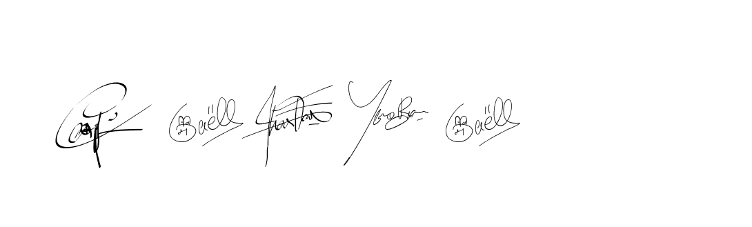 The best way (Bearetta-2O07w) to make a short signature is to pick only two or three words in your name. The name Ceard include a total of six letters. For converting this name. Ceard signature style 2 images and pictures png