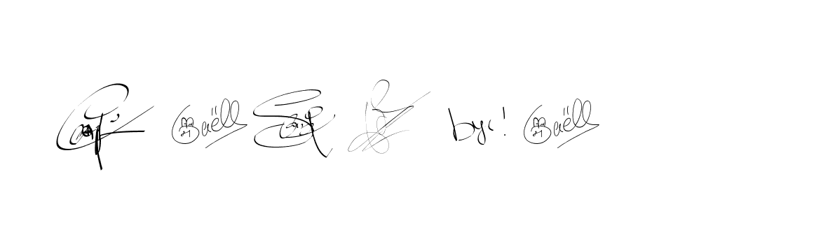 The best way (Bearetta-2O07w) to make a short signature is to pick only two or three words in your name. The name Ceard include a total of six letters. For converting this name. Ceard signature style 2 images and pictures png