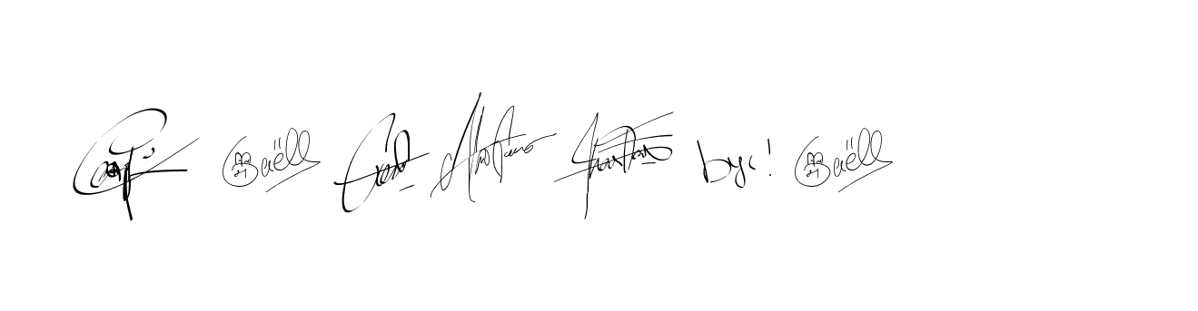 The best way (Bearetta-2O07w) to make a short signature is to pick only two or three words in your name. The name Ceard include a total of six letters. For converting this name. Ceard signature style 2 images and pictures png