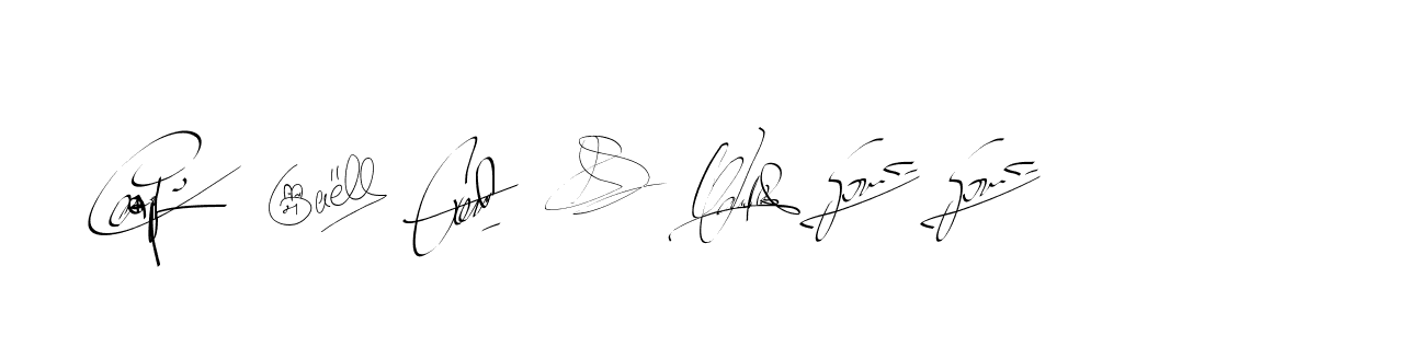 The best way (Bearetta-2O07w) to make a short signature is to pick only two or three words in your name. The name Ceard include a total of six letters. For converting this name. Ceard signature style 2 images and pictures png