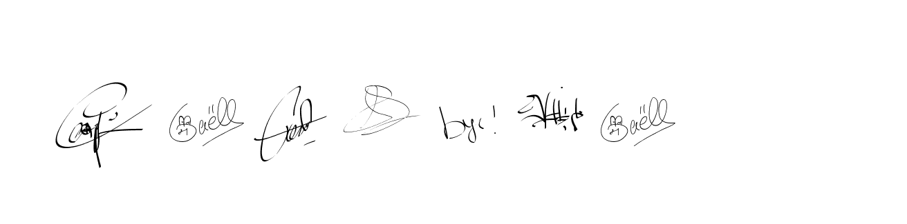 The best way (Bearetta-2O07w) to make a short signature is to pick only two or three words in your name. The name Ceard include a total of six letters. For converting this name. Ceard signature style 2 images and pictures png