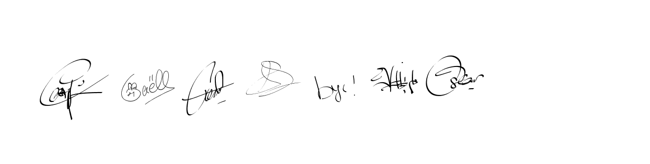 The best way (Bearetta-2O07w) to make a short signature is to pick only two or three words in your name. The name Ceard include a total of six letters. For converting this name. Ceard signature style 2 images and pictures png