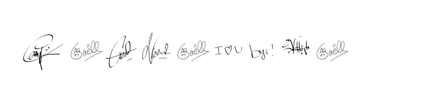 The best way (Bearetta-2O07w) to make a short signature is to pick only two or three words in your name. The name Ceard include a total of six letters. For converting this name. Ceard signature style 2 images and pictures png