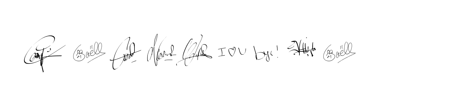 The best way (Bearetta-2O07w) to make a short signature is to pick only two or three words in your name. The name Ceard include a total of six letters. For converting this name. Ceard signature style 2 images and pictures png