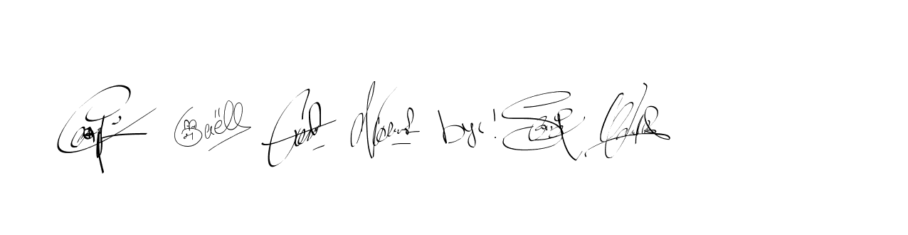 The best way (Bearetta-2O07w) to make a short signature is to pick only two or three words in your name. The name Ceard include a total of six letters. For converting this name. Ceard signature style 2 images and pictures png
