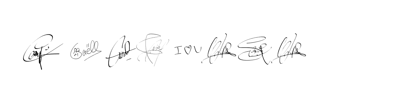 The best way (Bearetta-2O07w) to make a short signature is to pick only two or three words in your name. The name Ceard include a total of six letters. For converting this name. Ceard signature style 2 images and pictures png