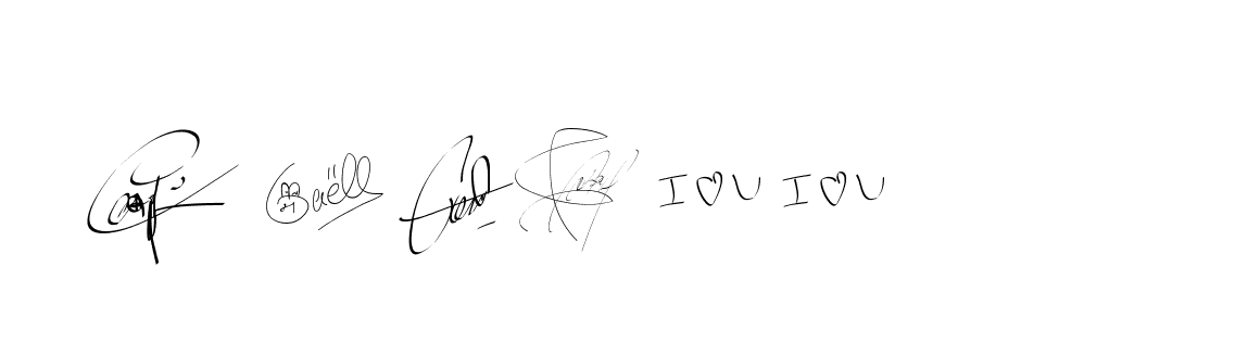 The best way (Bearetta-2O07w) to make a short signature is to pick only two or three words in your name. The name Ceard include a total of six letters. For converting this name. Ceard signature style 2 images and pictures png