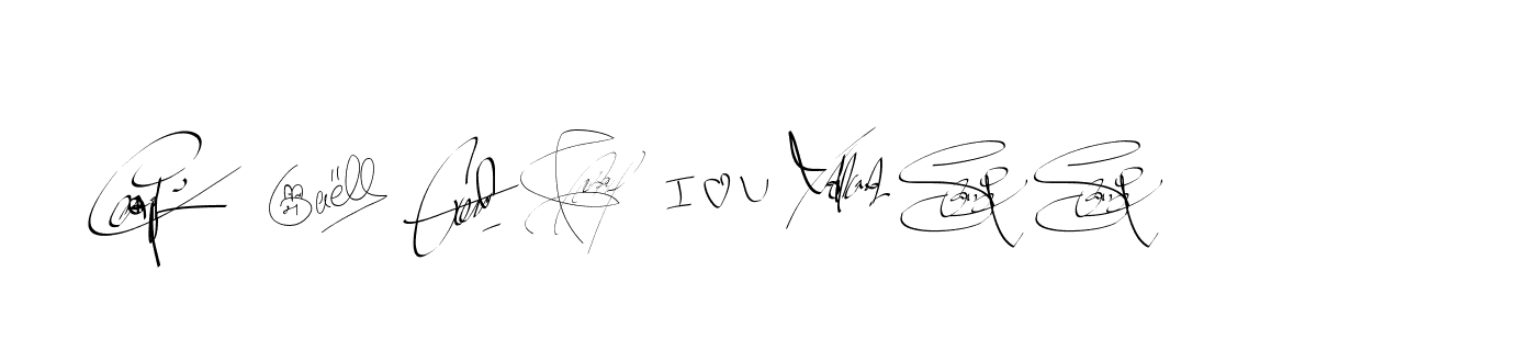 The best way (Bearetta-2O07w) to make a short signature is to pick only two or three words in your name. The name Ceard include a total of six letters. For converting this name. Ceard signature style 2 images and pictures png