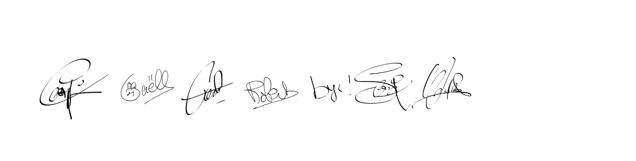 The best way (Bearetta-2O07w) to make a short signature is to pick only two or three words in your name. The name Ceard include a total of six letters. For converting this name. Ceard signature style 2 images and pictures png