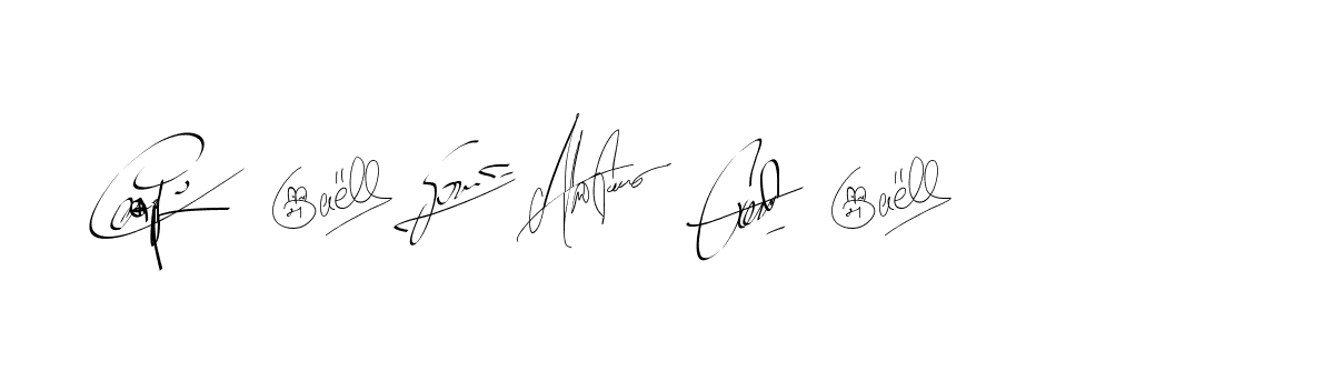 The best way (Bearetta-2O07w) to make a short signature is to pick only two or three words in your name. The name Ceard include a total of six letters. For converting this name. Ceard signature style 2 images and pictures png