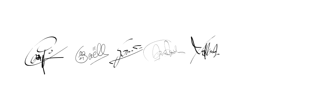 The best way (Bearetta-2O07w) to make a short signature is to pick only two or three words in your name. The name Ceard include a total of six letters. For converting this name. Ceard signature style 2 images and pictures png