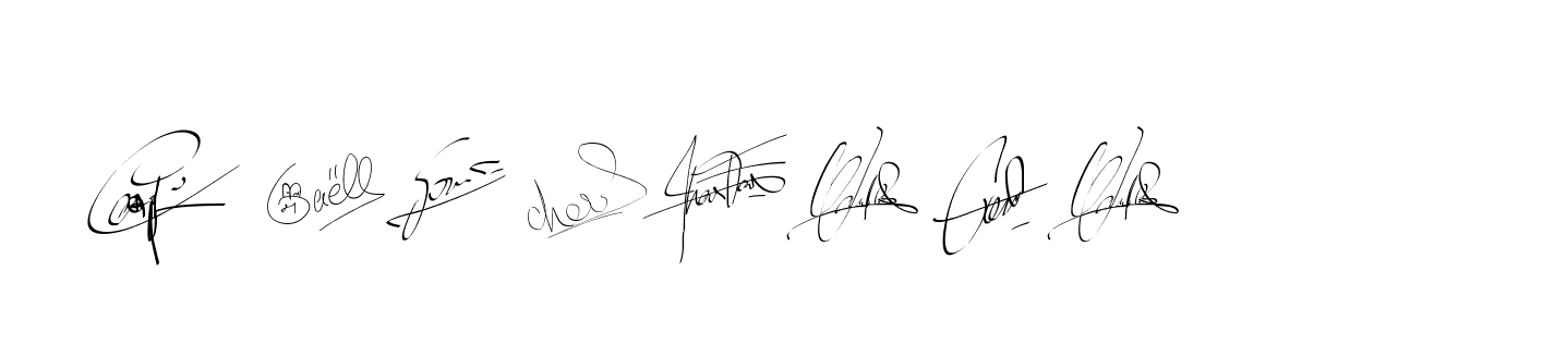 The best way (Bearetta-2O07w) to make a short signature is to pick only two or three words in your name. The name Ceard include a total of six letters. For converting this name. Ceard signature style 2 images and pictures png