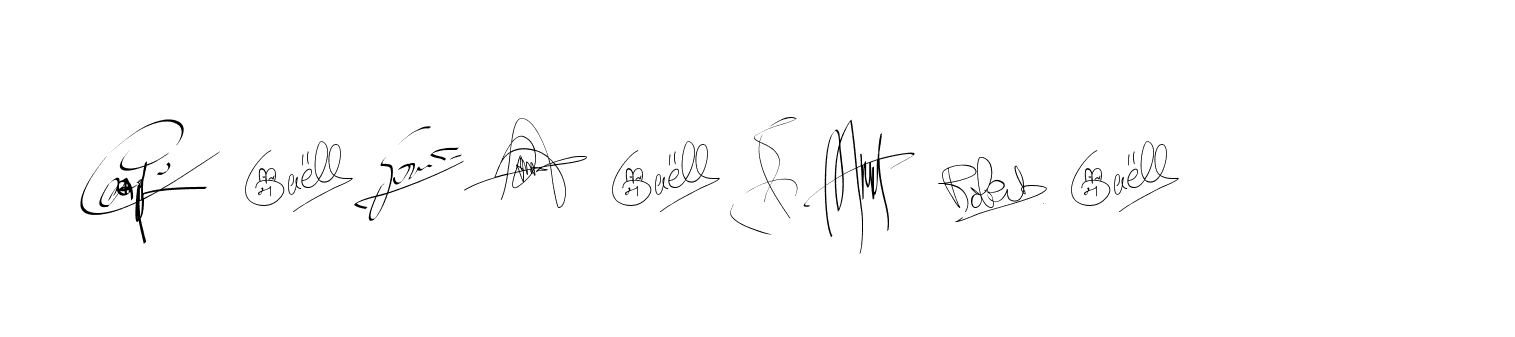 The best way (Bearetta-2O07w) to make a short signature is to pick only two or three words in your name. The name Ceard include a total of six letters. For converting this name. Ceard signature style 2 images and pictures png