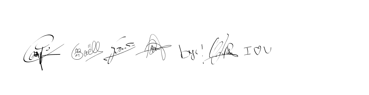 The best way (Bearetta-2O07w) to make a short signature is to pick only two or three words in your name. The name Ceard include a total of six letters. For converting this name. Ceard signature style 2 images and pictures png