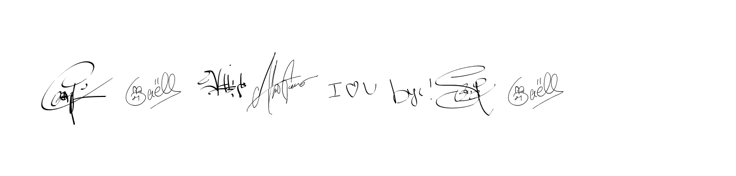 The best way (Bearetta-2O07w) to make a short signature is to pick only two or three words in your name. The name Ceard include a total of six letters. For converting this name. Ceard signature style 2 images and pictures png