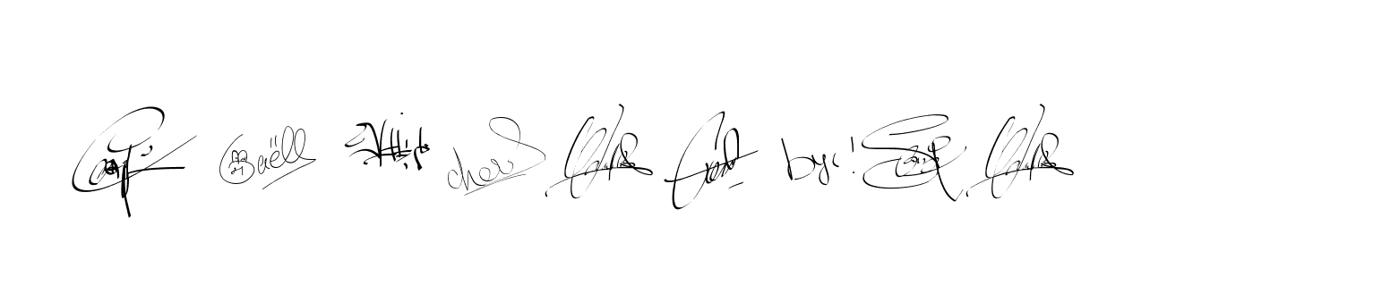 The best way (Bearetta-2O07w) to make a short signature is to pick only two or three words in your name. The name Ceard include a total of six letters. For converting this name. Ceard signature style 2 images and pictures png