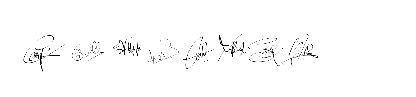 The best way (Bearetta-2O07w) to make a short signature is to pick only two or three words in your name. The name Ceard include a total of six letters. For converting this name. Ceard signature style 2 images and pictures png