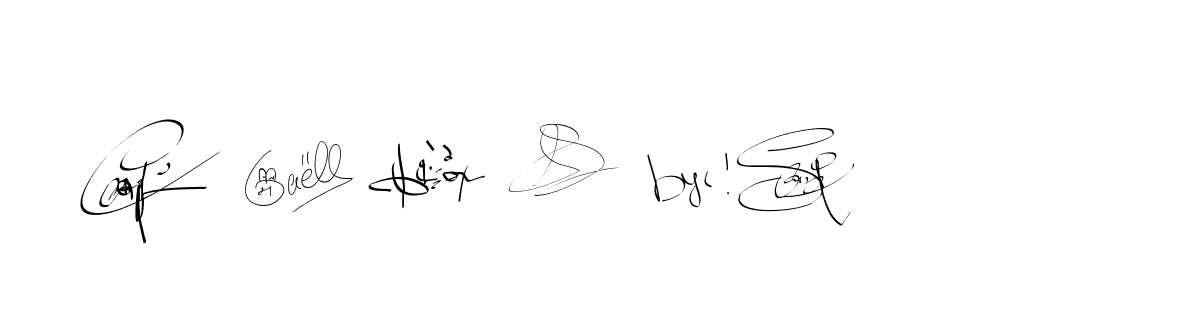 The best way (Bearetta-2O07w) to make a short signature is to pick only two or three words in your name. The name Ceard include a total of six letters. For converting this name. Ceard signature style 2 images and pictures png