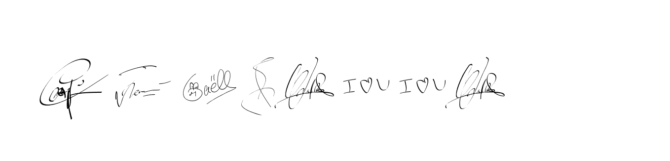The best way (Bearetta-2O07w) to make a short signature is to pick only two or three words in your name. The name Ceard include a total of six letters. For converting this name. Ceard signature style 2 images and pictures png