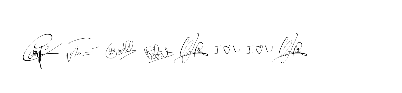 The best way (Bearetta-2O07w) to make a short signature is to pick only two or three words in your name. The name Ceard include a total of six letters. For converting this name. Ceard signature style 2 images and pictures png