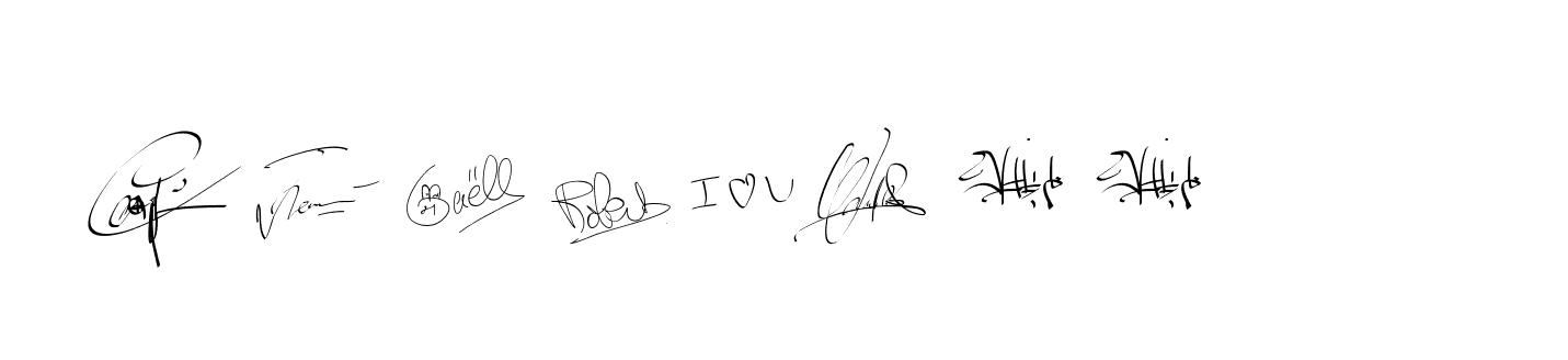 The best way (Bearetta-2O07w) to make a short signature is to pick only two or three words in your name. The name Ceard include a total of six letters. For converting this name. Ceard signature style 2 images and pictures png