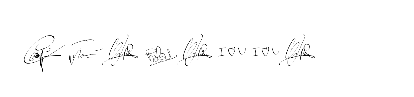 The best way (Bearetta-2O07w) to make a short signature is to pick only two or three words in your name. The name Ceard include a total of six letters. For converting this name. Ceard signature style 2 images and pictures png