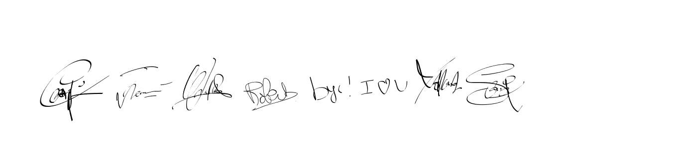 The best way (Bearetta-2O07w) to make a short signature is to pick only two or three words in your name. The name Ceard include a total of six letters. For converting this name. Ceard signature style 2 images and pictures png