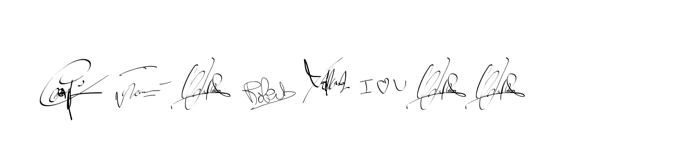The best way (Bearetta-2O07w) to make a short signature is to pick only two or three words in your name. The name Ceard include a total of six letters. For converting this name. Ceard signature style 2 images and pictures png