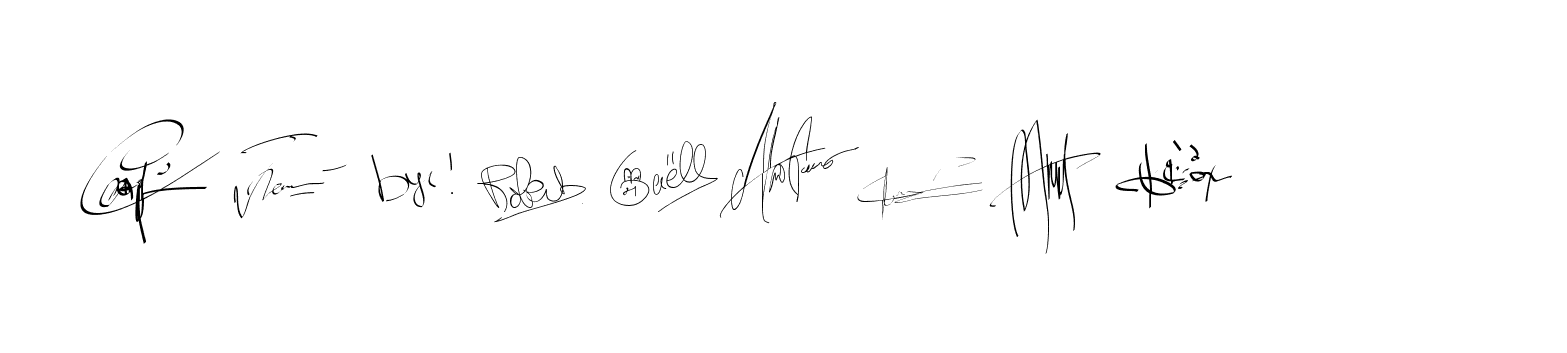 The best way (Bearetta-2O07w) to make a short signature is to pick only two or three words in your name. The name Ceard include a total of six letters. For converting this name. Ceard signature style 2 images and pictures png