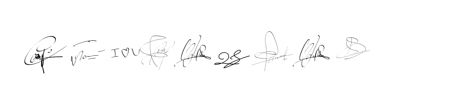 The best way (Bearetta-2O07w) to make a short signature is to pick only two or three words in your name. The name Ceard include a total of six letters. For converting this name. Ceard signature style 2 images and pictures png
