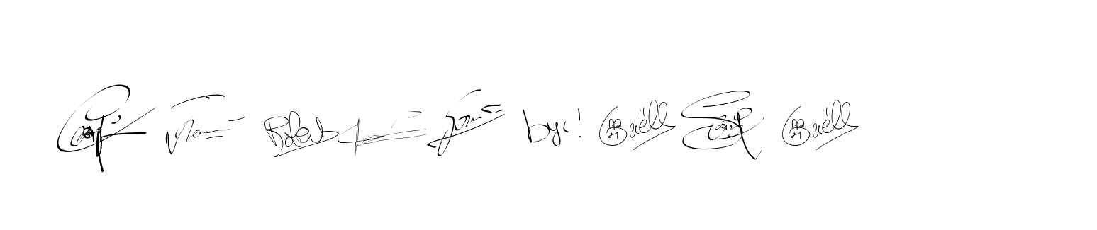 The best way (Bearetta-2O07w) to make a short signature is to pick only two or three words in your name. The name Ceard include a total of six letters. For converting this name. Ceard signature style 2 images and pictures png