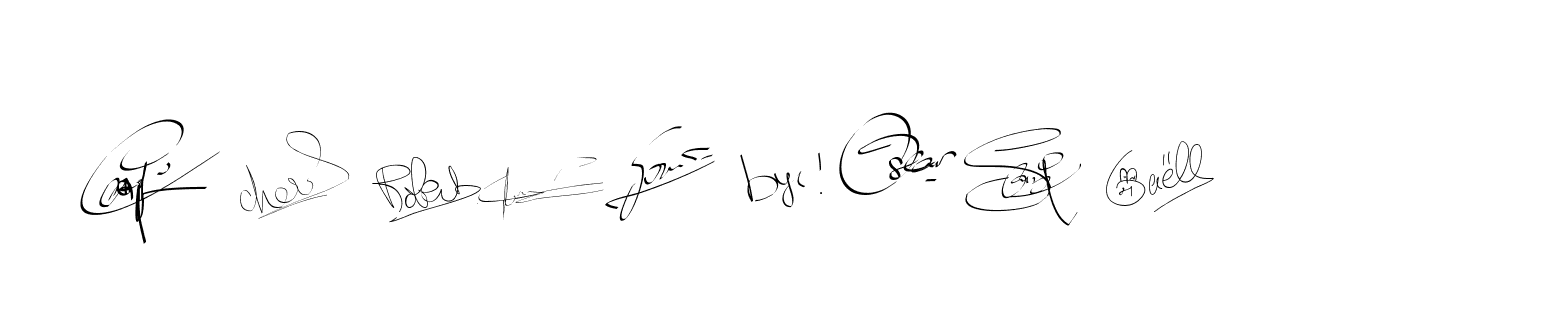 The best way (Bearetta-2O07w) to make a short signature is to pick only two or three words in your name. The name Ceard include a total of six letters. For converting this name. Ceard signature style 2 images and pictures png