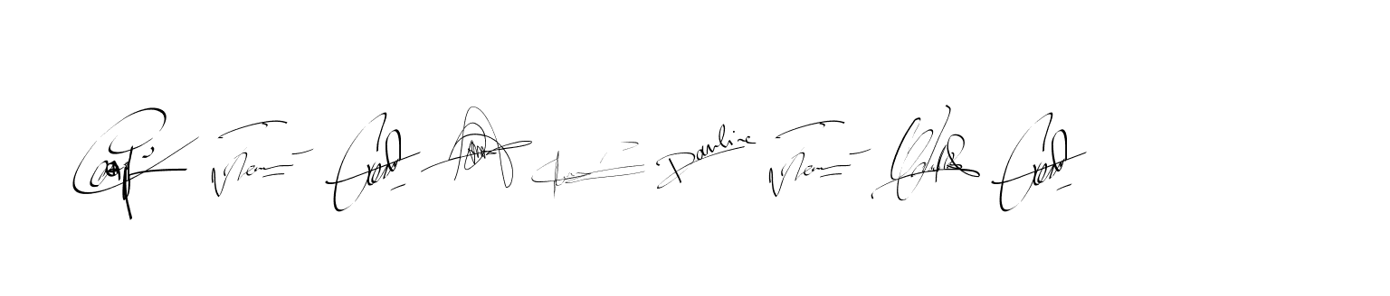 The best way (Bearetta-2O07w) to make a short signature is to pick only two or three words in your name. The name Ceard include a total of six letters. For converting this name. Ceard signature style 2 images and pictures png