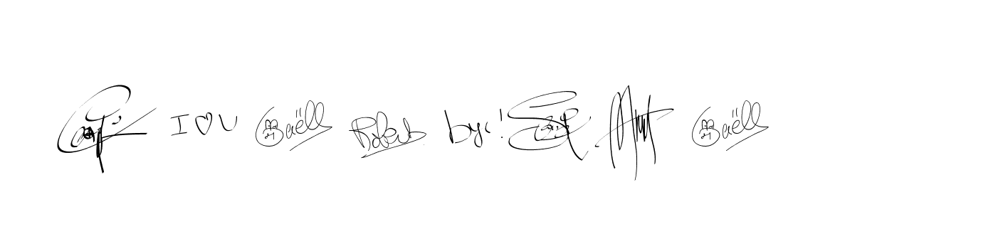 The best way (Bearetta-2O07w) to make a short signature is to pick only two or three words in your name. The name Ceard include a total of six letters. For converting this name. Ceard signature style 2 images and pictures png